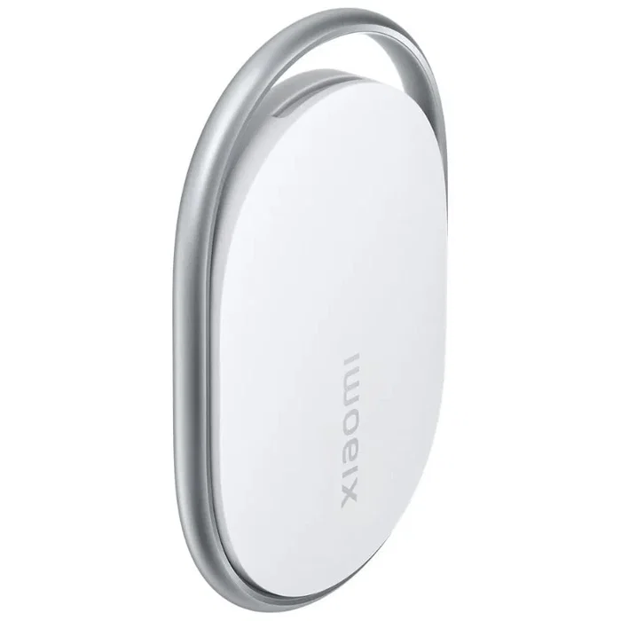 Xiaomi Localizador Xiaomi Tag Blanco Pack de 4
